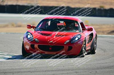 media/Nov-02-2025-Speed Ventures (Sun) [[c948a89870]]/Orange/Session 3/